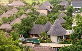 The Alena Resort A Pramana Experience